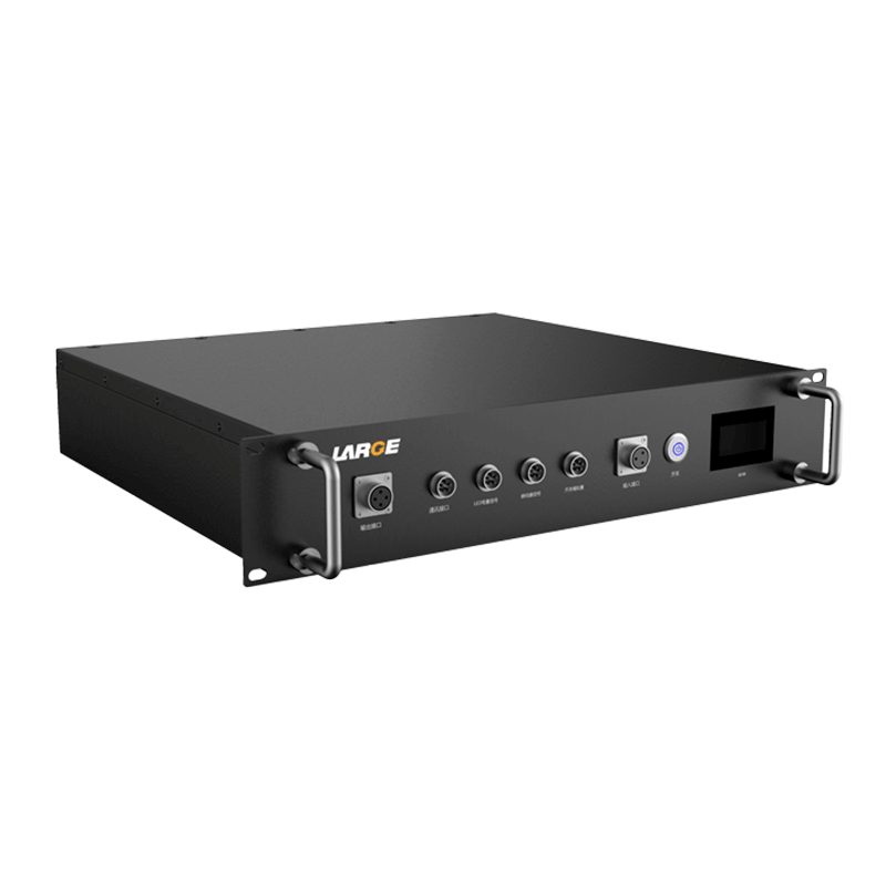 76.8V 10Ah 1565151 通訊機房磷酸鐵鋰電池 RS485通信