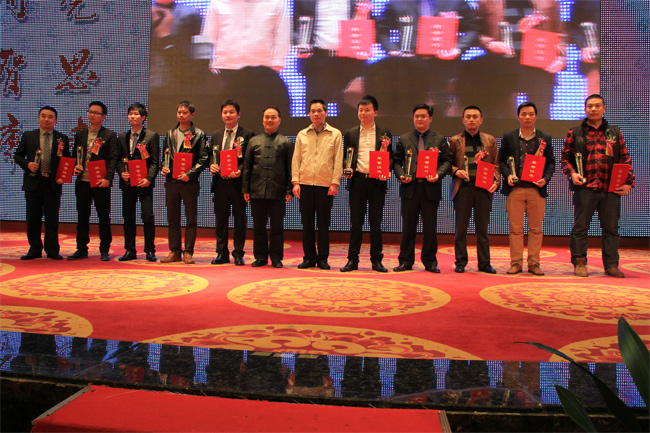 editor1521188653540855.jpg 2014052609330768409.jpg