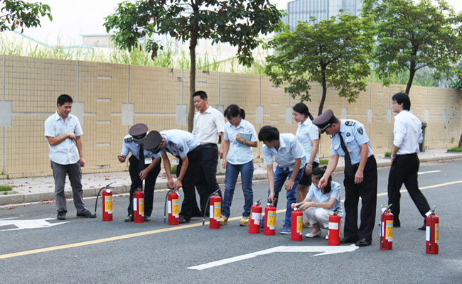 editor1521188763561422.jpg 2013101008423513493.jpg