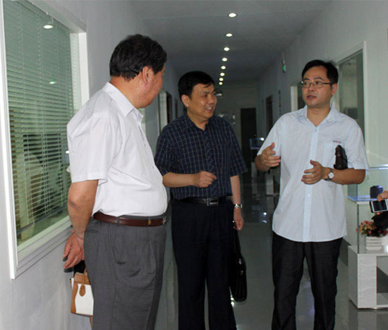 editor1521189593742225.jpg 2012061416040222021.jpg