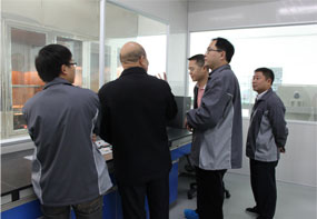 editor1521190728567872.jpg 2011021213580140617.jpg