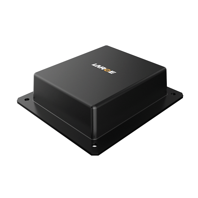 9.6V 1000mAh 18650 工業(yè)備用電源磷酸鐵鋰電池 SMBUS通訊