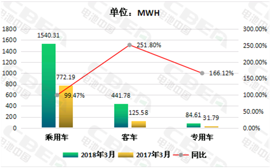 editor1523856946702064.png 1.png