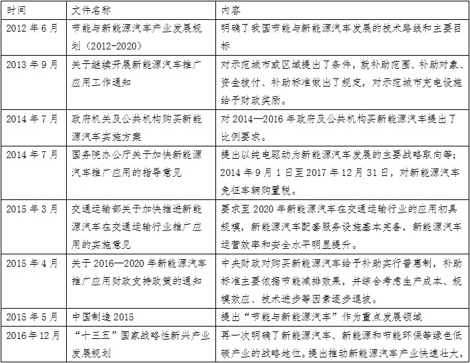 editor1523931939726123.jpg 1.jpg