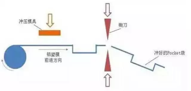 editor1523946632316244.jpg 4.webp.jpg