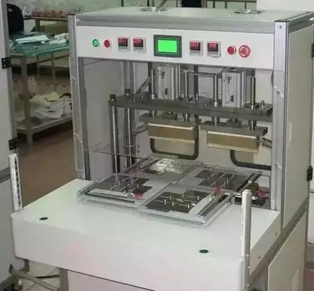 editor1523946724583168.jpg 8.webp.jpg