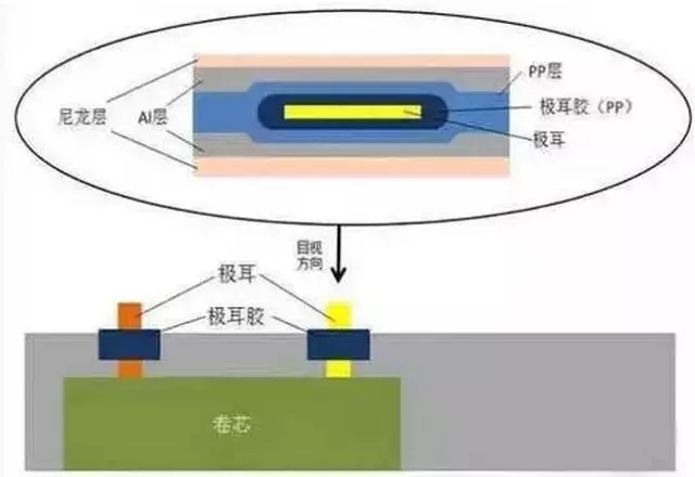 editor1523946750692776.jpg 9.webp.jpg