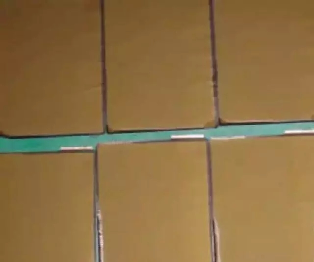 editor1523946867325097.jpg 14.webp.jpg