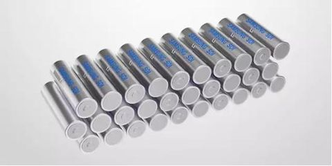 editor1524914153433154.png 1501233230927078267.png