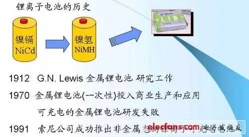 editor1524927021533314.jpg a2.jpg