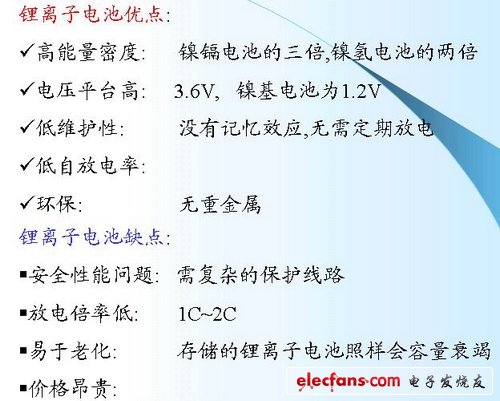 editor1525010305191426.jpg 3.jpg