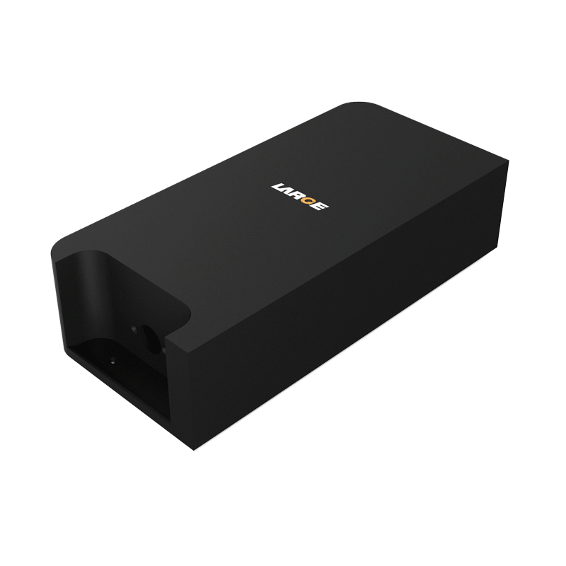 25.2V 5200mAh 18650 便攜式設備三元鋰電池