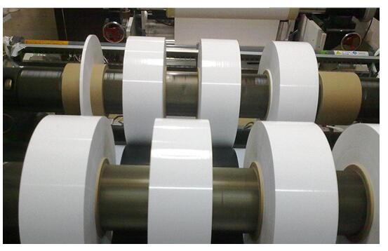 editor1525354457631473.jpg 1.jpg