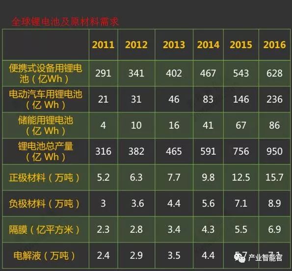 editor1525517622150800.jpg 2.jpg