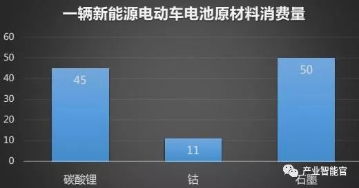 editor1525517691534921.jpg 5.jpg