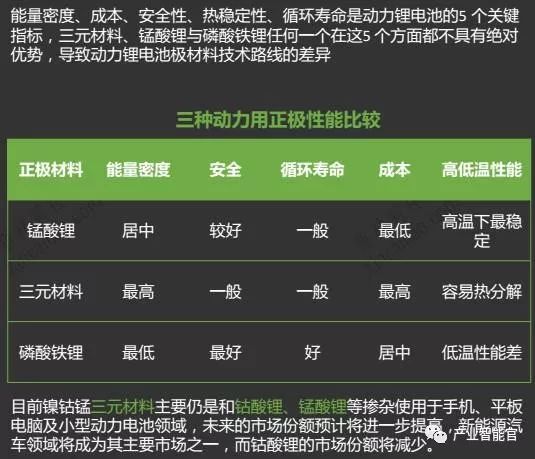 editor1525517863260413.jpg 11.jpg