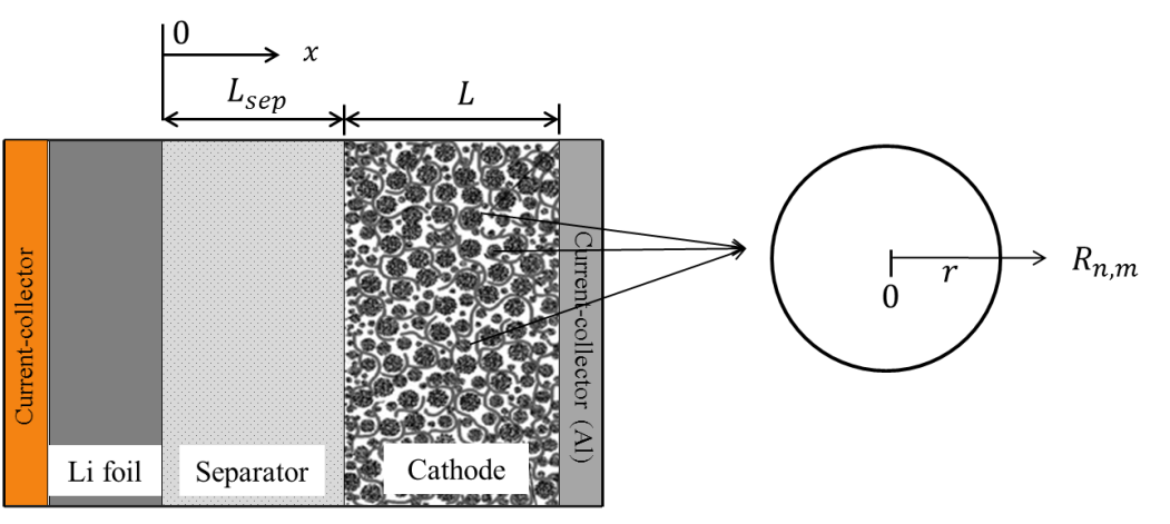 editor1525531943441379.png 1.png