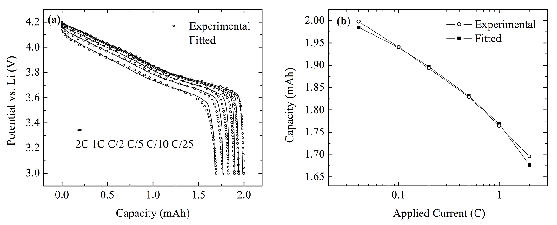 editor1525531958238723.png 2.png