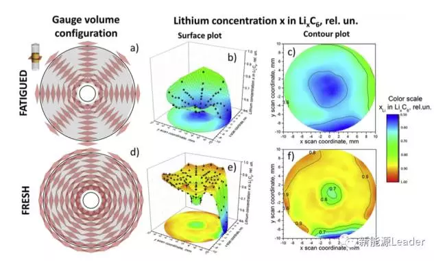 editor1525538282251836.png 1.png