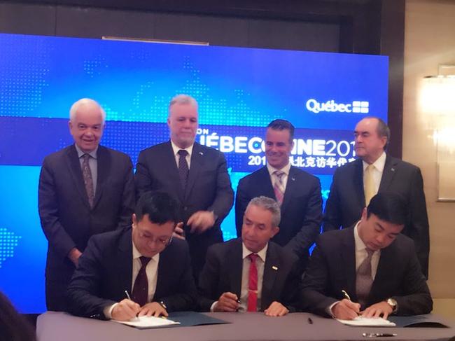 editor1525701587208627.jpg 1.jpg