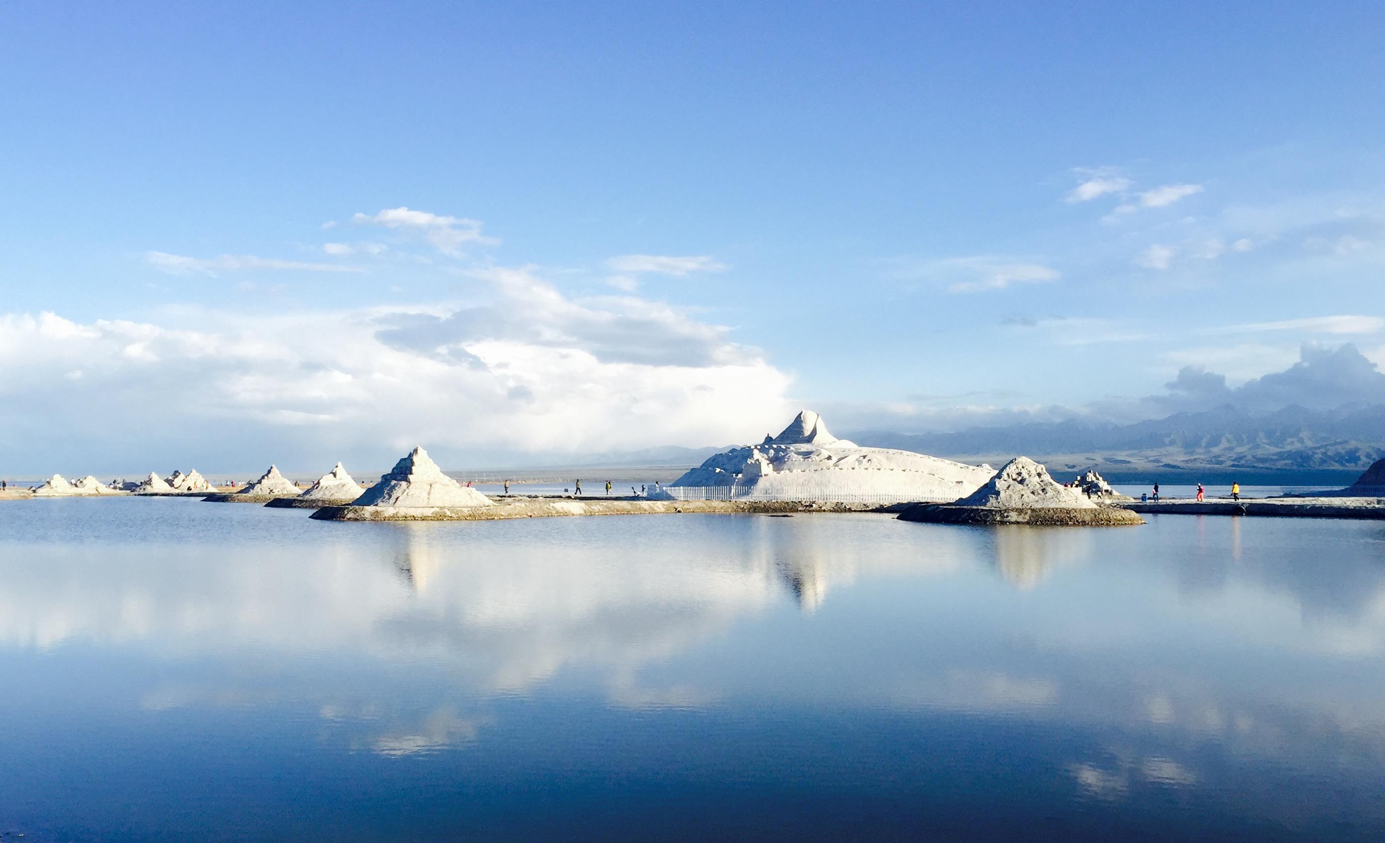 editor1525749617927690.jpg 1.jpg