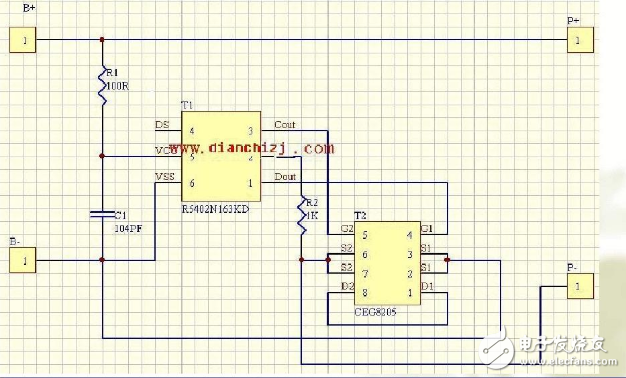 editor1525749937239978.png 22222.png