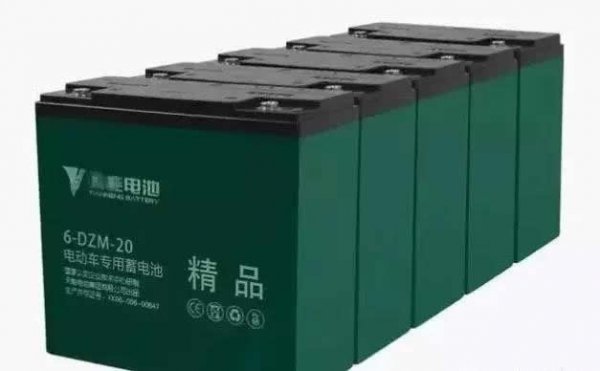 editor1525752824371967.jpg 1.jpg