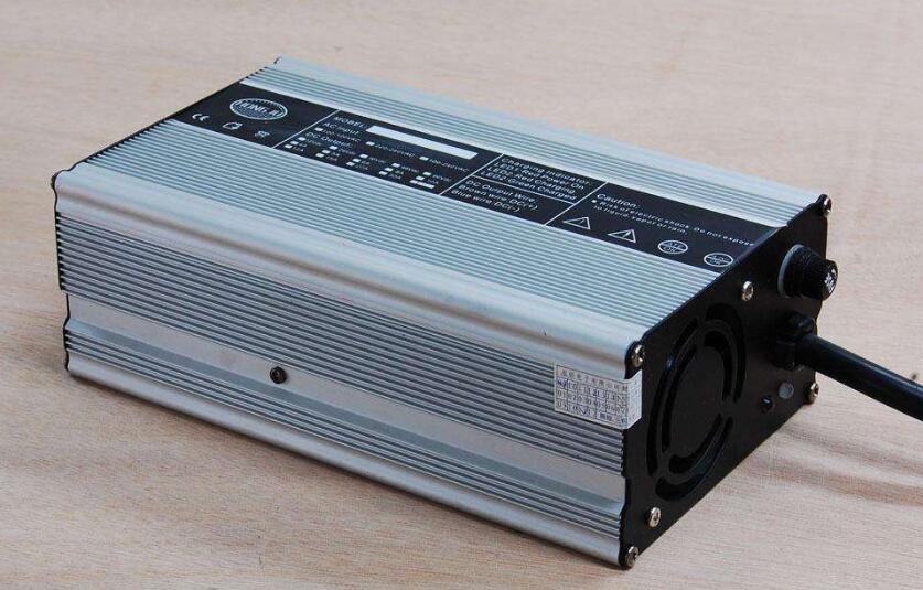 editor1525799951287748.jpg 1.jpg