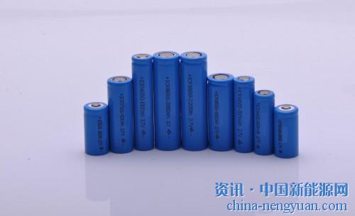 editor1525852736933099.jpg 1.jpg