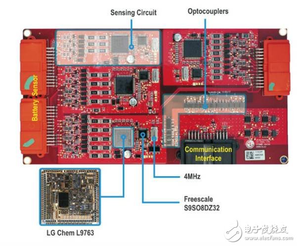 editor1525963988742909.jpg 1.jpg