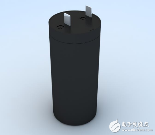 editor1525970737266808.png 2.png