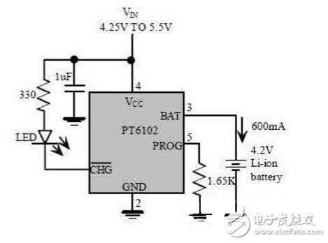 editor1526195183736054.png 1.png