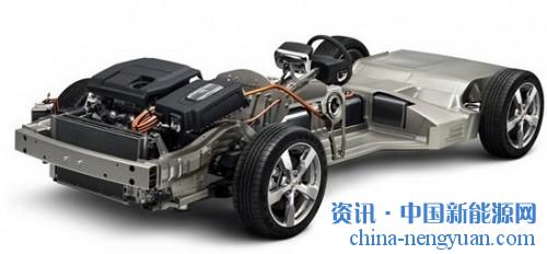 editor1526347900346715.jpg 1.jpg