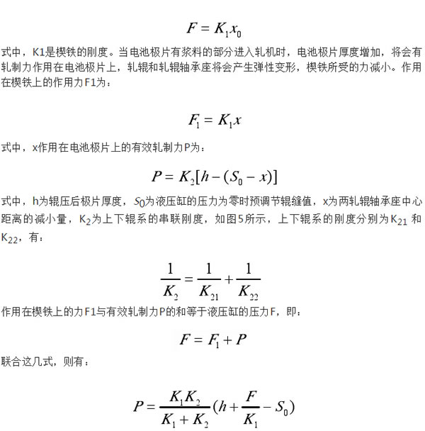 editor1526352493139829.jpg 1.jpg