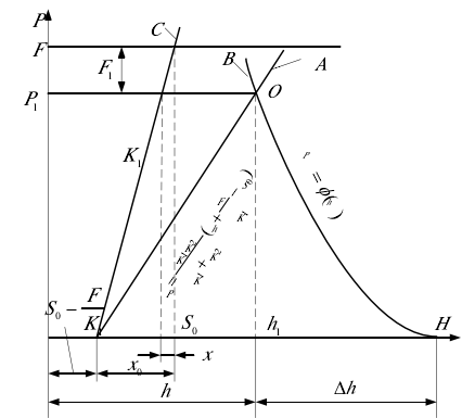 editor1526352518704568.png 2.png