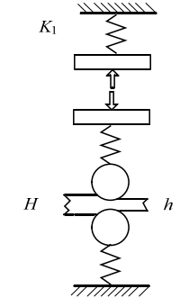 editor1526352591744604.png 5.png