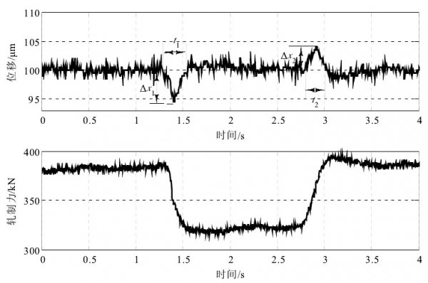 editor1526352626688191.jpg 7.jpg