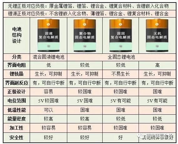 editor1526668926386578.jpg 1.jpg