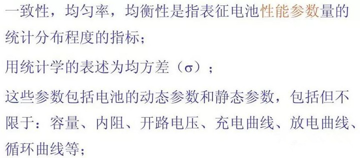 editor1526828124433014.jpg 4.jpg