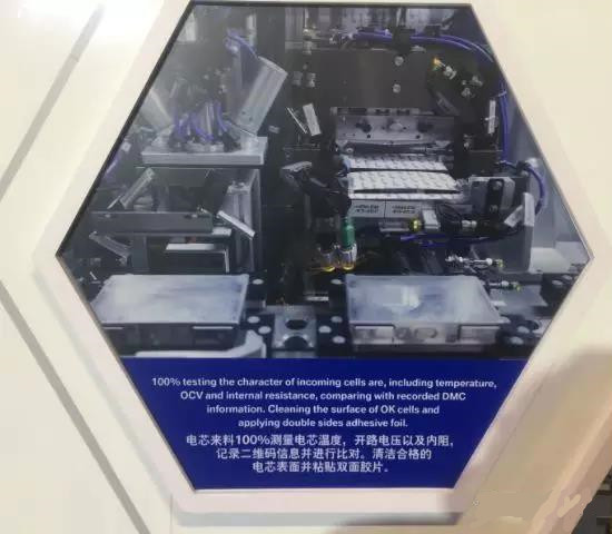 editor1526828227520960.jpg 8.jpg