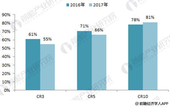 editor1527050967966889.jpg 100.jpg