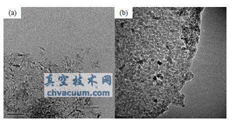 editor1527516284678399.jpg 3.jpg