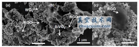 editor1527516324479256.jpg 5.jpg