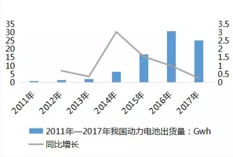 editor1527664819296112.png 1.png