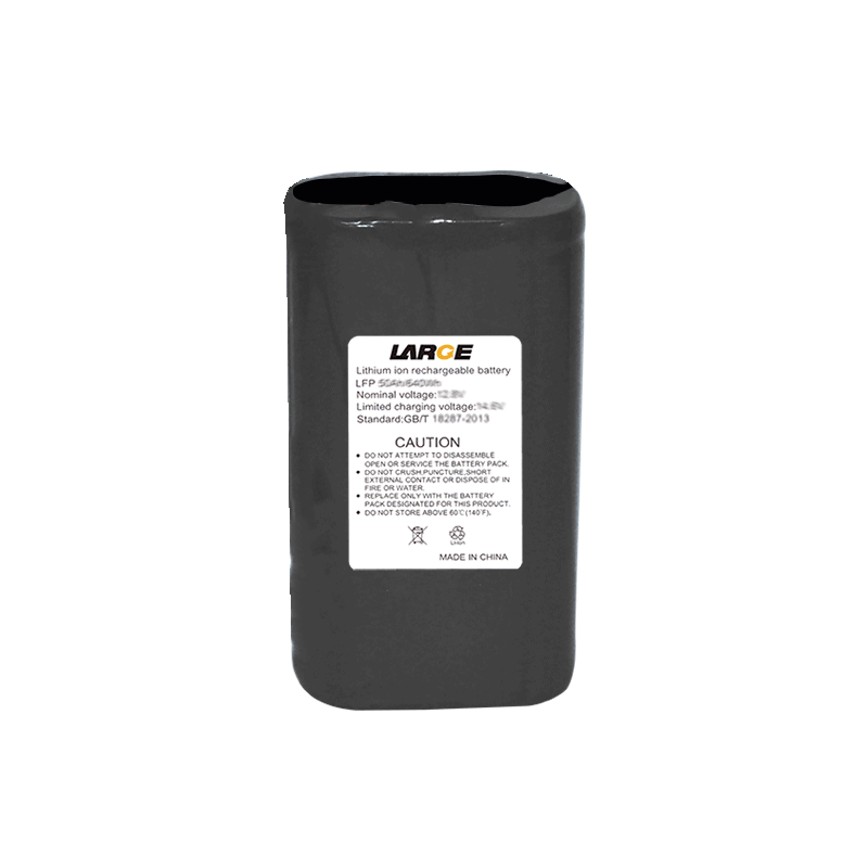 7.4V 2200mAh 18650 IPAD音響產(chǎn)品三元鋰電池