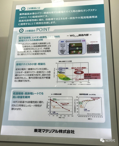 editor1527944006635494.png 2.png