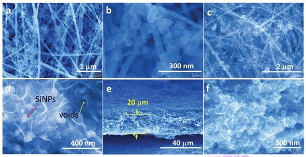 editor1528452976604098.jpg 2.jpg