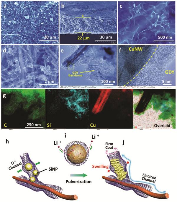 editor1528453024929791.jpg 1.jpg