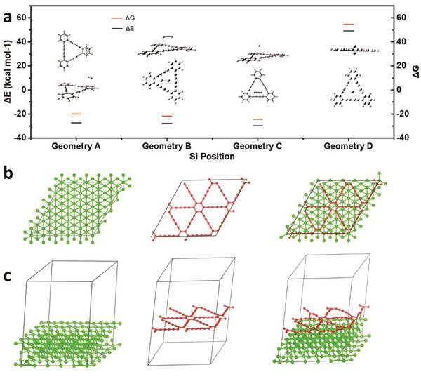 editor1528453044237866.jpg 1.jpg