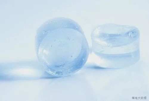 editor1528547247930563.jpg 1.jpg